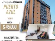 Apartamento en Venta en Barcelona Anzoátegui