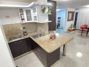 Apartamento en Venta en Barcelona Anzoátegui