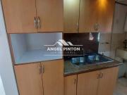 Apartamento en Venta en Barcelona Anzoátegui 71 m2 Apartamento en Venta en Barcelona Anzoátegui 71 m2