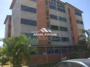 Apartamento en Venta en Barcelona Anzoátegui 71 m2. 2 hab