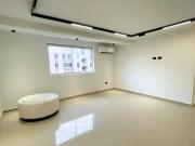 Apartamento en Venta en Barcelona Anzoátegui 72 m2. 2 hab