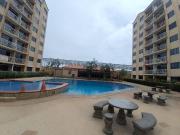 Apartamento en Venta en Barcelona Anzoátegui Apartamento en Venta en Barcelona Anzoátegui