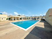 Apartamento en Venta en Barcelona Anzoátegui