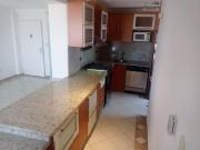 Apartamento en Venta en Barcelona Anzoátegui 83 m2. 3 hab