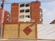 Apartamento en Venta en Barcelona Anzoátegui 90 m2. 3 hab Apartamento en Venta en Barcelona Anzoátegui 90 m2. 3 hab