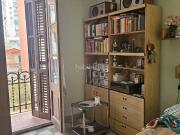 Apartamento en venta en Barcelona, Baix Guinardó. En el...