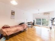 Apartamento en venta en Barcelona, Baix Guinardó....