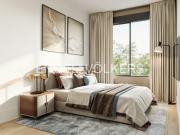 Apartamento en venta en Barcelona, Baix Guinardó....