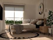 Piso en venta en Barcelona, Baix Guinardó. Luminoso piso...