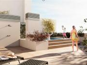 Apartamento en venta en Barcelona, Baix Guinardó....