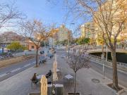 Apartamento en venta en Barcelona, Baix Guinardó. Piso...