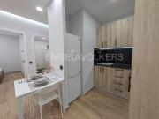 Apartamento en venta en Barcelona, Baix Guinardó. Piso...