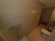 Apartamento en Venta en Barcelona, Barcelona