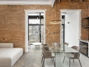 Apartamento en venta en Barcelona Barcelona