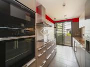 Apartamento en venta en Barcelona Barcelona