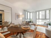 Apartamento en venta en Barcelona Barcelona
