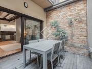 Apartamento en venta en Barcelona Barcelona