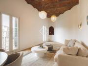 Apartamento en venta en Barcelona Barcelona