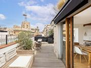 Apartamento en venta en Barcelona Barcelona