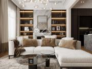 Apartamento en venta en Barcelona Barcelona