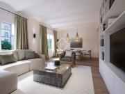Apartamento en venta en Barcelona Barcelona