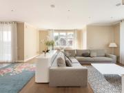 Apartamento en venta en Barcelona Barcelona