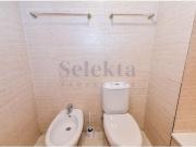 Apartamento en Venta en Barcelona, Barcelona
