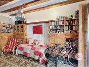 Apartamento en Venta en Barcelona, Barcelona