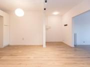 Apartamento en Venta en Barcelona, Barcelona