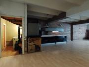 Apartamento en Venta en Barcelona, Barcelona Apartamento en Venta en Barcelona, Barcelona