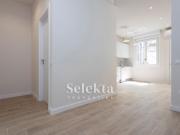 Apartamento en Venta en Barcelona, Barcelona