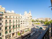 Apartamento en venta en Barcelona Barcelona
