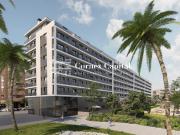 Apartamento en venta en Barcelona Barcelona