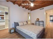 Apartamento en Venta en Barcelona, Barcelona