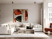 Apartamento en venta en Barcelona Barcelona