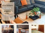 Apartamento en Venta en Barcelona barcelona Anzoátegui...