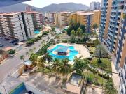Apartamento en Venta en Barcelona barcelona Anzoátegui...