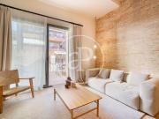 Apartamento en venta en Barcelona, Barcelona Costa Maresme