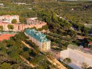 Apartamento en venta en Barcelona, Barcelona Costa Maresme