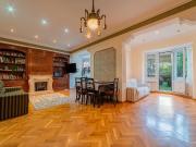Apartamento en venta en Barcelona, Barcelona Costa Maresme