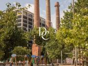 Apartamento en venta en Barcelona, Barcelona Costa Maresme Apartamento en venta en Barcelona, Barcelona Costa Maresme
