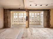 Apartamento en venta en Barcelona, Barcelona Costa Maresme