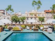 Apartamento en venta en Barcelona, Barcelona Costa Maresme