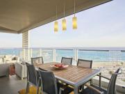 Piso en venta en Barcelona, Barcelona Costa Maresme