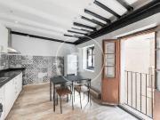 Apartamento en venta en Barcelona, Barcelona Costa Maresme