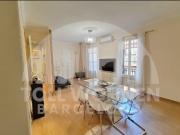 Apartamento en venta en Barcelona, Barcelona Costa Maresme