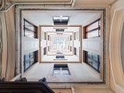 Apartamento en venta en Barcelona, Barcelona Costa Maresme