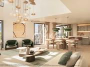 Apartamento en venta en Barcelona, Barcelona Costa Maresme