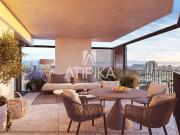 Apartamento en venta en Barcelona, Barcelona Costa Maresme