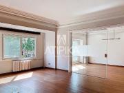 Apartamento en venta en Barcelona, Barcelona Costa Maresme
